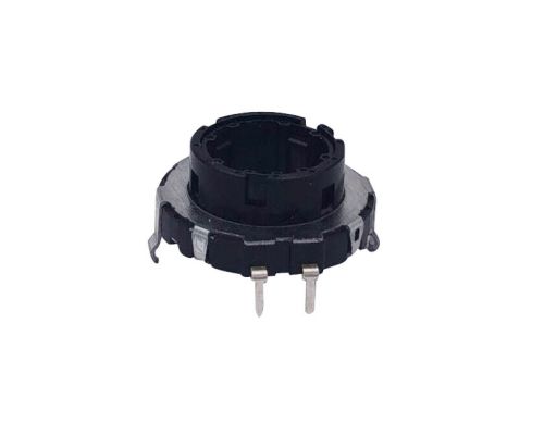 EC2101 中空编码器